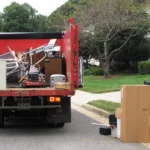 How Junk Removal Companies Recycle 3 How Junk Removal Companies Recycle in Los Angeles
