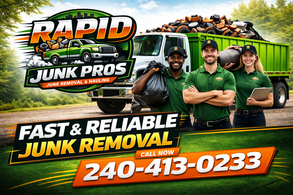 Best Hoarder Cleanout Services in Los Angeles 2 Best Hoarder Cleanout Services in Los Angeles