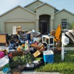 Donation Pickup Services in Los Angeles 3 donation pickup services in los angeles