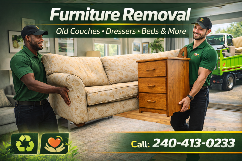 Best Furniture Removal Services In Los Angeles 2 Furniture Removal Services In Los Angeles