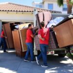 Local Junk Removal Culver City 3 Local Junk Removal Culver City