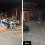 Trash and Junk Removal in Beverly Hills