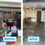 Trash and Junk Removal in Santa Monica 5 Trash and Junk Removal in Santa Monica