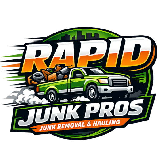 cropped e6992510 86ec 4871 a1a8 4ffec9bf375b.png