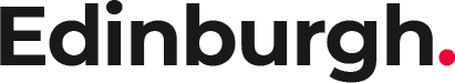 logo edinburgh blacks