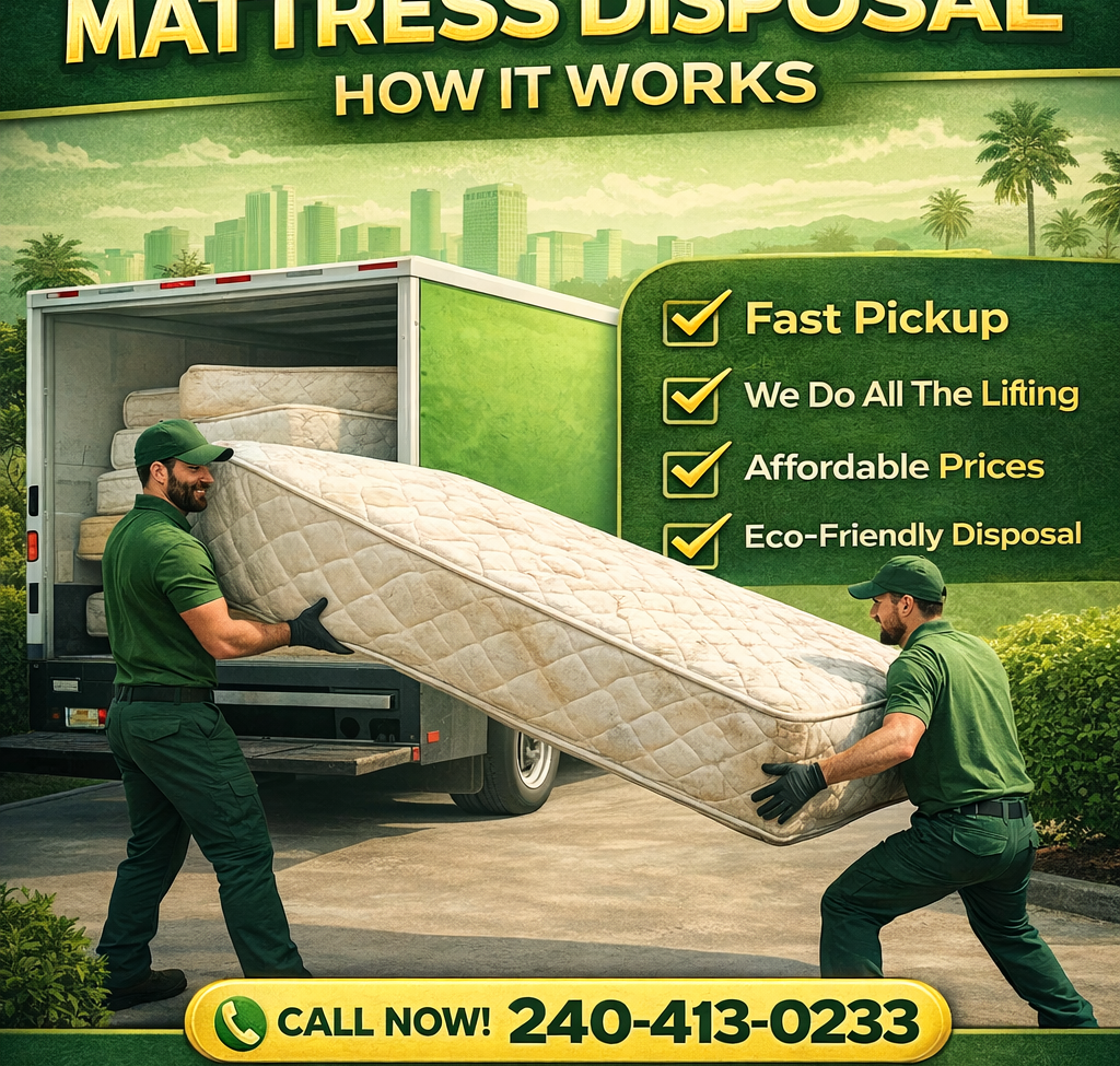 7 Easy Steps for Mattress Disposal in Los Angeles – How It Works chatgpt image mar 31, 2026, 09 41 48 am