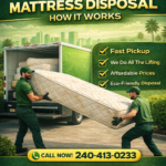 chatgpt image mar 31, 2026, 09 41 48 am