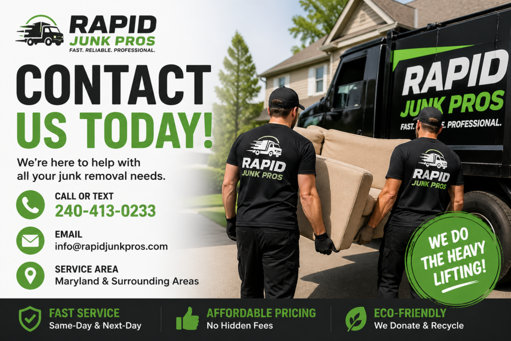 https://rapidjunkpros.com/