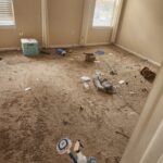 Carpet Removal Services in Los Angeles, CA Carpet Removal Services