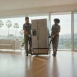 Appliance Disposal Los Angeles: Your 2026 Guide to Fast, Safe Removal