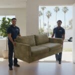 Bulk Item Pickup Los Angeles: Your 2026 Guide to Fast, Stress-Free Hauling