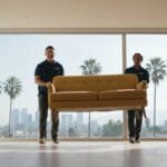 Couch Removal in Los Angeles: Fast, Same-Day Sofa Haul Away (2026) 4 Couch Removal Los Angeles: Fast, Same-Day Sofa Haul Away (2026)