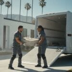 Debris Hauling Los Angeles: The Complete Guide to Professional Removal (2026)