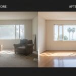 Foreclosure Cleanout Services Los Angeles: Fast Property Restoration 3 Foreclosure Cleanout Services Los Angeles: Fast Property Restoration