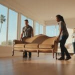 Furniture Removal Los Angeles: Fast, Stress-Free Junk Hauling (2026) 5 Furniture Removal Los Angeles: Fast, Stress-Free Junk Hauling (2026)