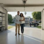 Garage Cleanout Service: The Ultimate Guide to Reclaiming Your Space in 2026 4 Garage Cleanout Service: The Ultimate Guide to Reclaiming Your Space in 2026