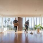 House Cleanout Service Los Angeles: Your Complete 2026 Property Clearing Checklist