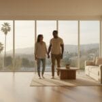 How to Get Rid of Junk Fast: A Step-by-Step Guide to Reclaiming Your Space 3 How to Get Rid of Junk Fast: A Step-by-Step Guide to Reclaiming Your Space