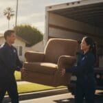 Junk Removal Near Me: Finding the Best Local Haulers in Los Angeles (2026) 4 Junk Removal Near Me: Finding the Best Local Haulers in Los Angeles (2026)
