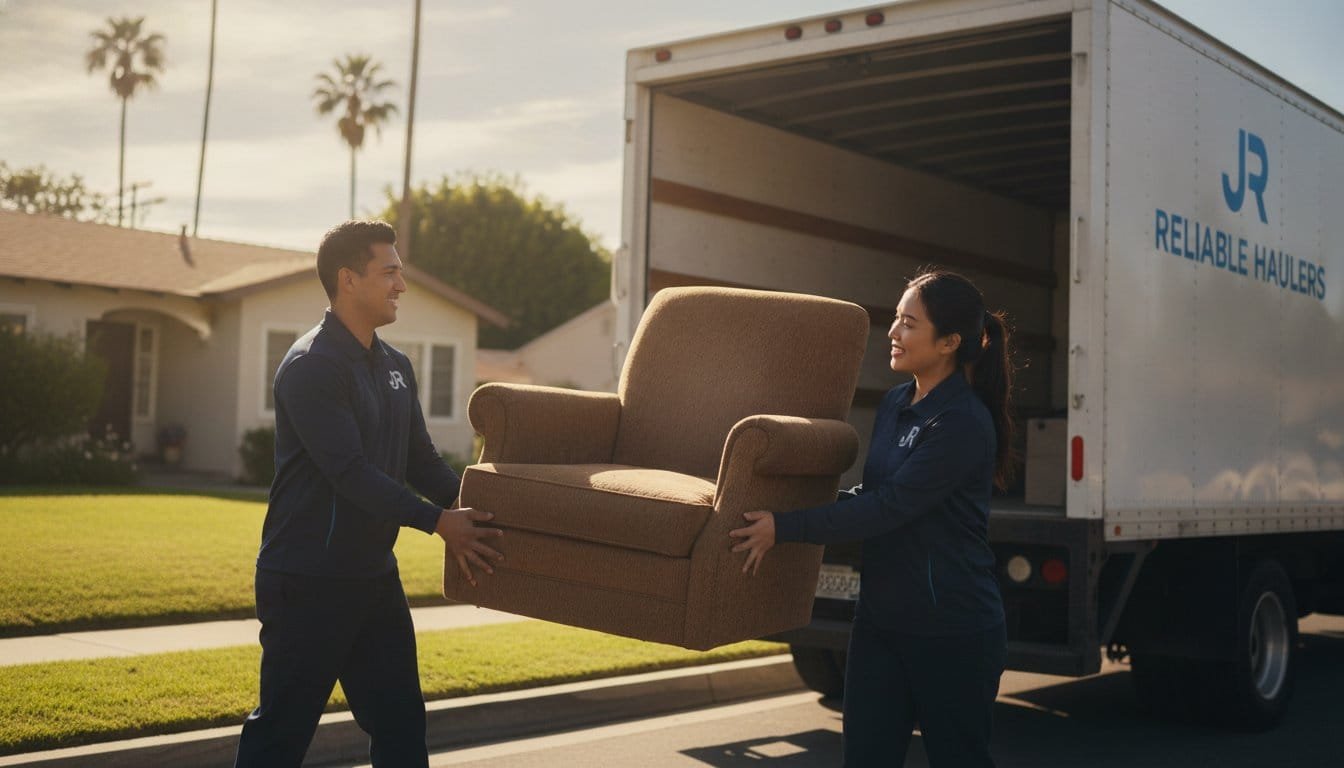 Junk Removal Near Me: Finding the Best Local Haulers in Los Angeles (2026) 1 Junk Removal Near Me: Finding the Best Local Haulers in Los Angeles (2026)