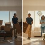 Residential Junk Removal: The Complete 2026 Guide to Reclaiming Your Home 3 Residential Junk Removal: The Complete 2026 Guide to Reclaiming Your Home