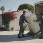Responsible Appliance Disposal: 5 Dangerous Myths Debunked for 2026