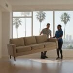 Same Day Furniture Pickup: Fast & Stress-Free Removal in Los Angeles (2026) 5 Same Day Furniture Pickup: Fast & Stress-Free Removal in Los Angeles (2026)