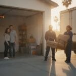 Same Day Junk Removal Los Angeles: Fast, Reliable Hauling (2026)