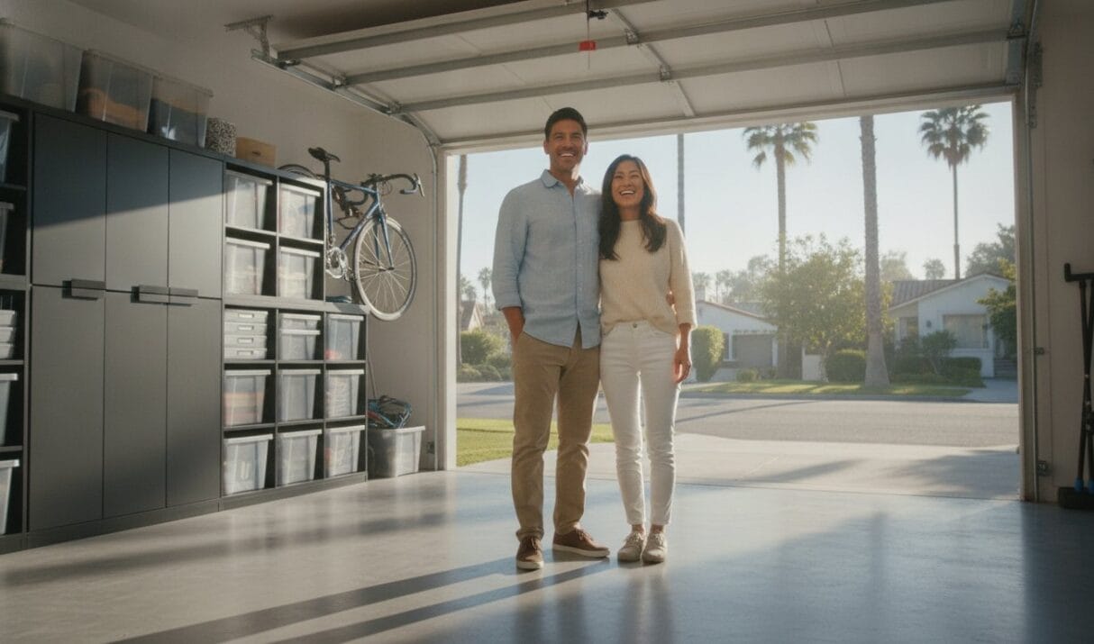 Southern California Junk Removal: The Complete 2026 Los Angeles County Guide