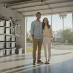 Los Angeles County junk removal