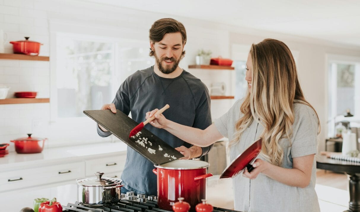 Appliance Removal Services in Inglewood CA – Same-Day Haul-Away by Rapid Junk Pros