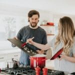 Appliance Removal Services in Inglewood CA – Same-Day Haul-Away by Rapid Junk Pros 4 Appliance Removal Services Inglewood CA