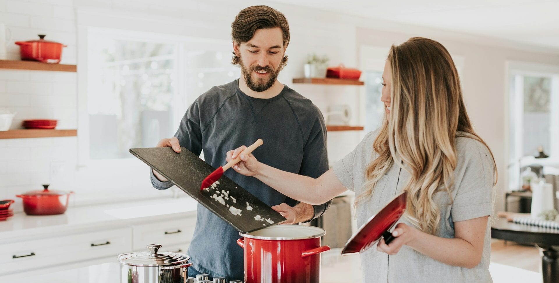 Appliance Removal Services in Inglewood CA – Same-Day Haul-Away by Rapid Junk Pros 1 Appliance Removal Services Inglewood CA