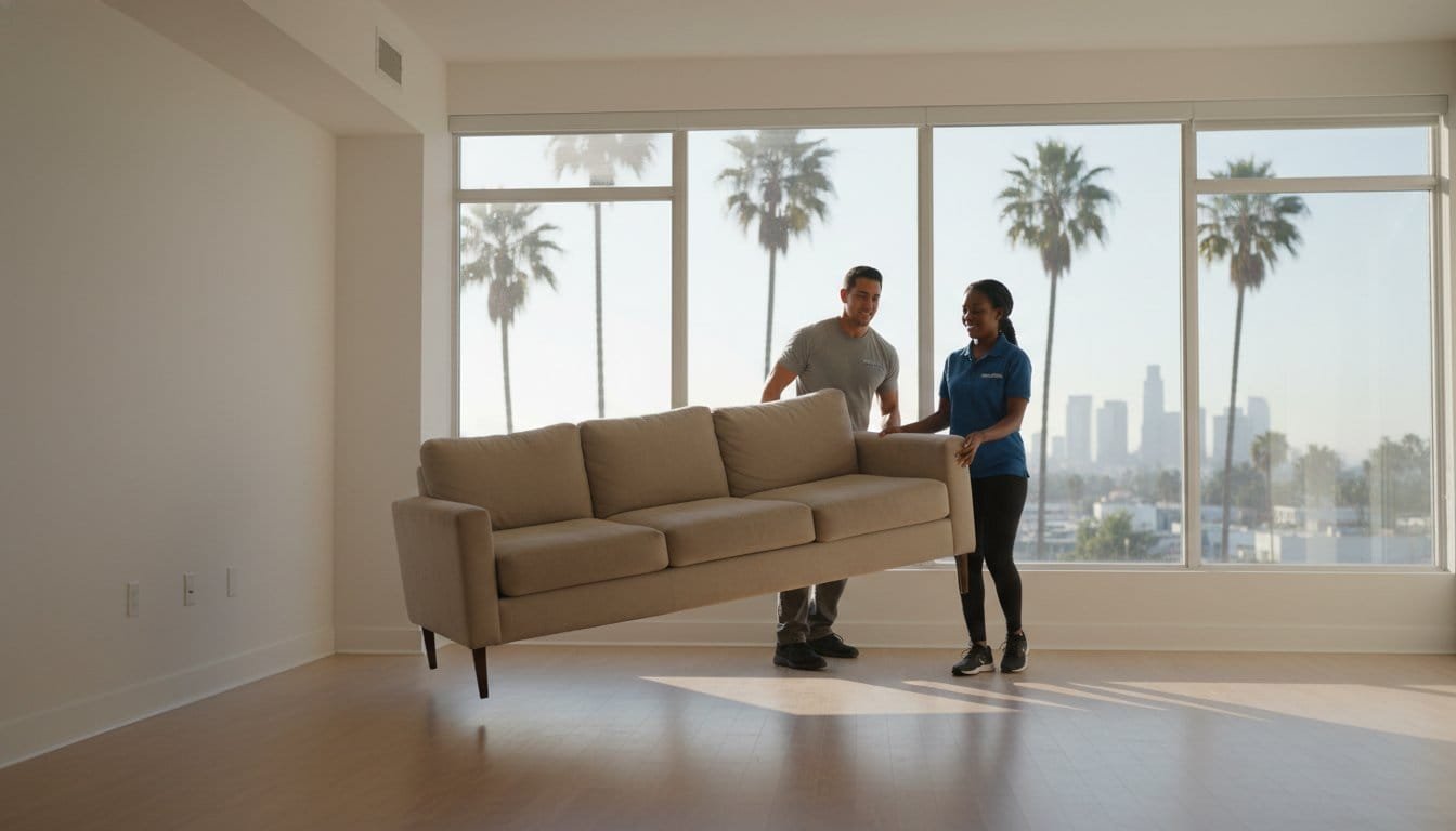 Same Day Furniture Pickup: Fast & Stress-Free Removal in Los Angeles (2026) 1 Same Day Furniture Pickup: Fast & Stress-Free Removal in Los Angeles (2026)