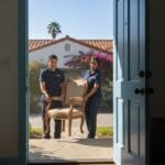 Estate Cleanout Los Angeles: A Step-by-Step Guide to Property Clearing (2026) Estate Cleanout Los Angeles: A Step-by-Step Guide to Property Clearing (2026)