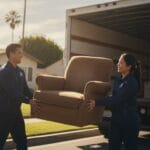 Junk Removal Near Me: Finding the Best Local Haulers in Los Angeles (2026) Junk Removal Near Me: Finding the Best Local Haulers in Los Angeles (2026)