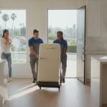 Refrigerator Recycling Los Angeles: The 2026 Guide to Eco-Friendly Disposal 4 Refrigerator Recycling Los Angeles: The 2026 Guide to Eco-Friendly Disposal