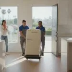 Refrigerator Recycling Los Angeles: The 2026 Guide to Eco-Friendly Disposal