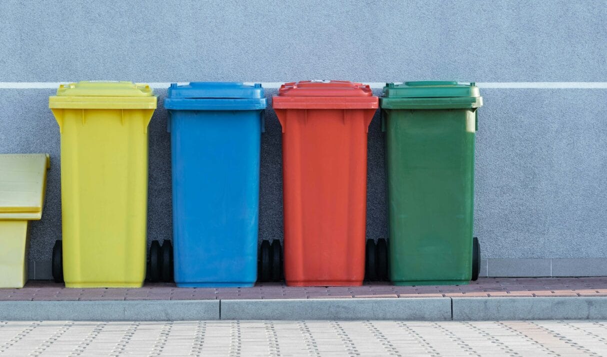 Eco-Friendly Junk Removal in Inglewood CA – Green Hauling That Actually Works