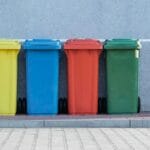 Eco-Friendly Junk Removal in Inglewood CA – Green Hauling That Actually Works 3 Eco-Friendly Junk Removal Inglewood CA