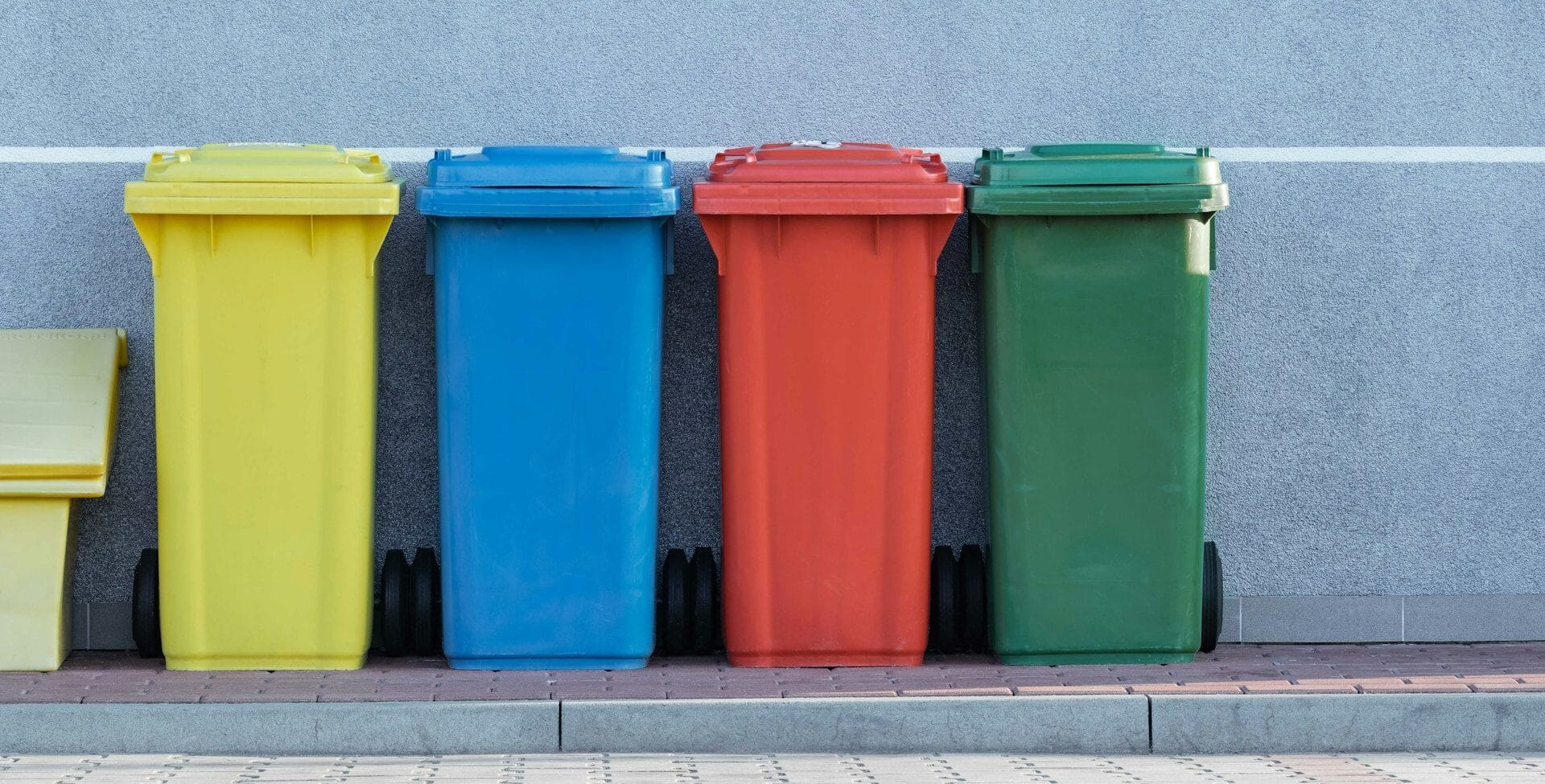 Eco-Friendly Junk Removal in Inglewood CA – Green Hauling That Actually Works 1 Eco-Friendly Junk Removal Inglewood CA