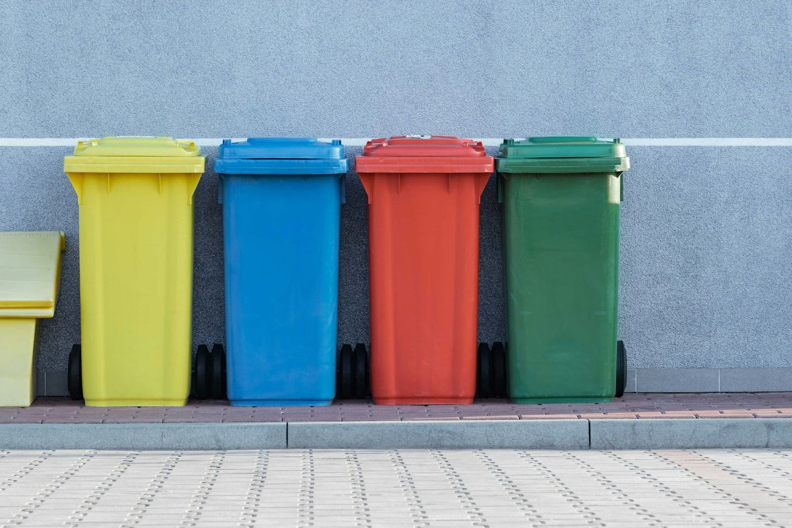 Eco-Friendly Junk Removal in Inglewood CA – Green Hauling That Actually Works 2 eco-friendly junk removal in inglewood ca — Rapid Junk Pros