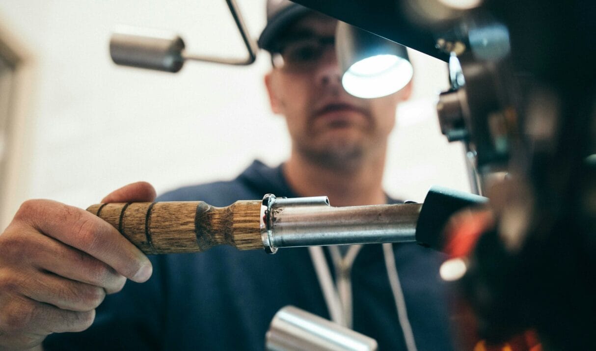 Garage Cleanout Services in Inglewood CA
