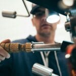Garage Cleanout Services in Inglewood CA 3 Garage Cleanout Services Inglewood CA