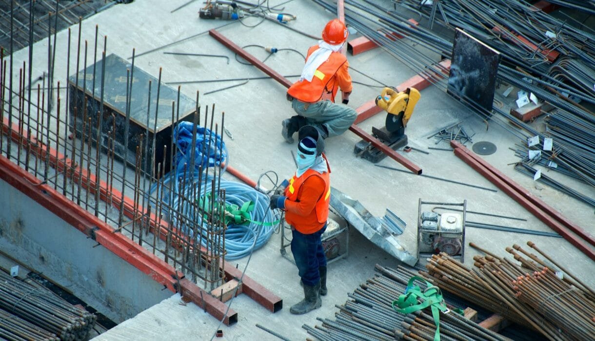 Junk Removal San Fernando Valley CA 1 Junk Removal San Fernando Valley CA
