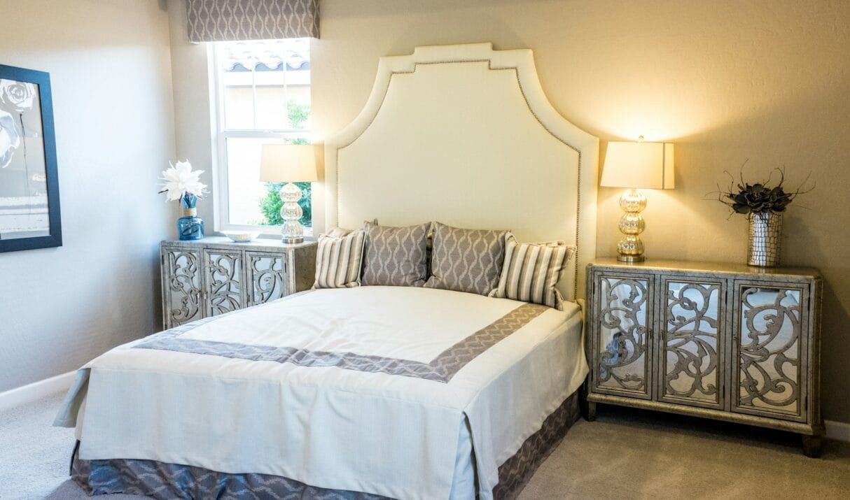 Mattress Removal Services in Inglewood CA – Same-Day Pickup by Rapid Junk Pros