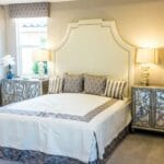 Mattress Removal Services in Inglewood CA – Same-Day Pickup by Rapid Junk Pros 3 Mattress Removal Services Inglewood CA