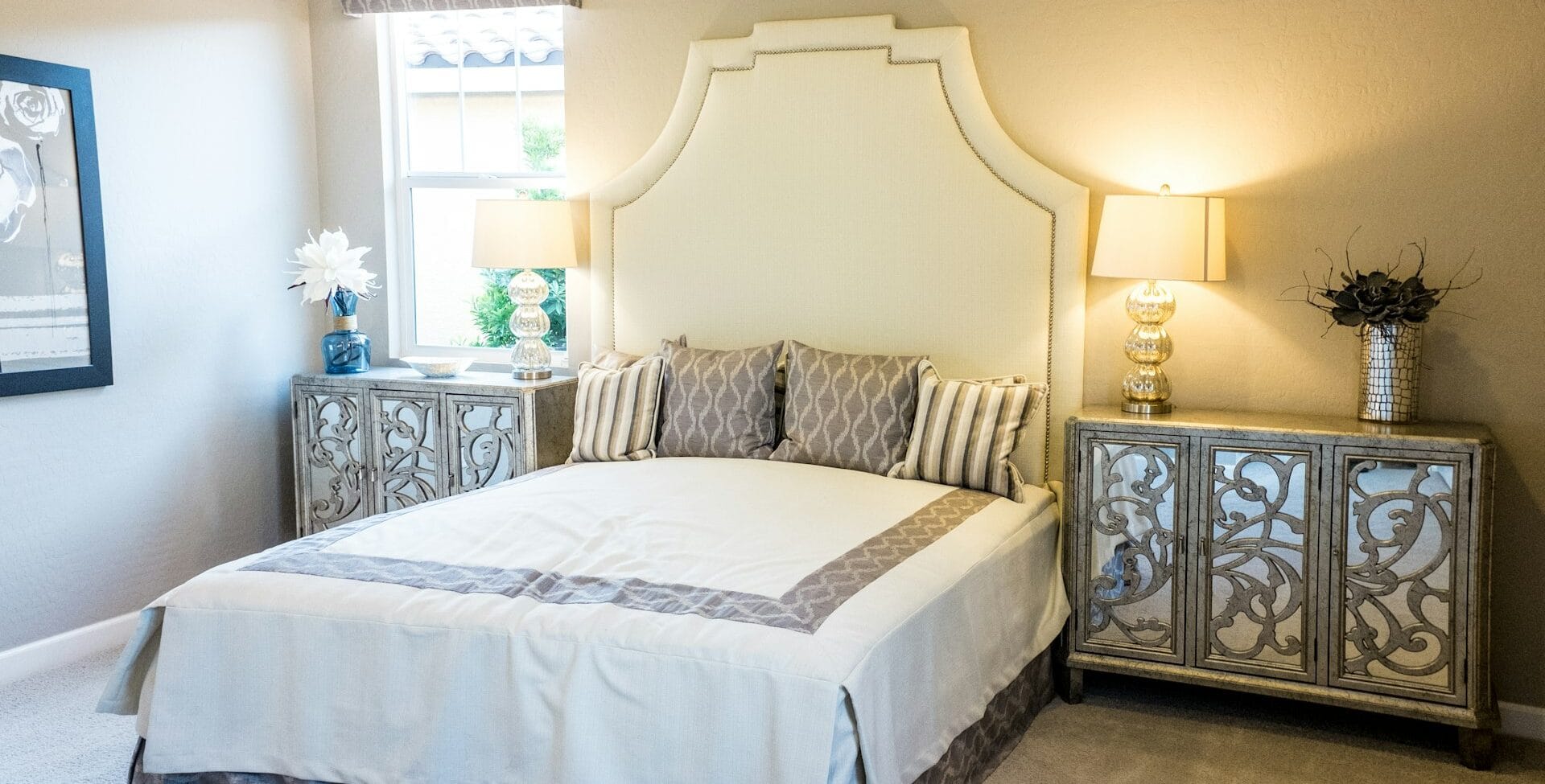 Mattress Removal Services in Inglewood CA – Same-Day Pickup by Rapid Junk Pros 1 Mattress Removal Services Inglewood CA