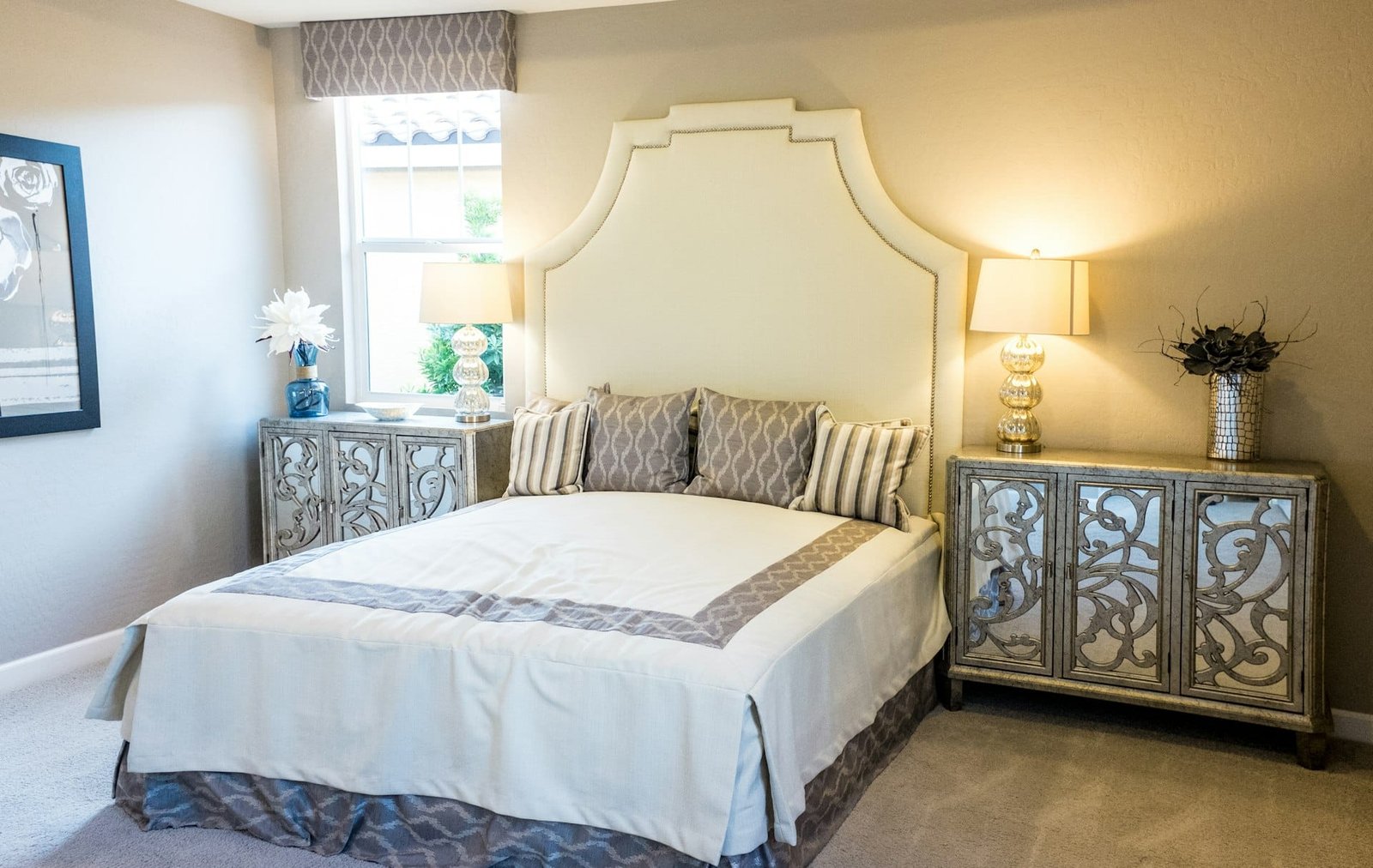 Mattress Removal in Manhattan Beach — Rapid Junk Pros