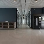 Office Cleanout Services in Inglewood CA – Same-Day Commercial Removal 4 Office Cleanout Services Inglewood CA